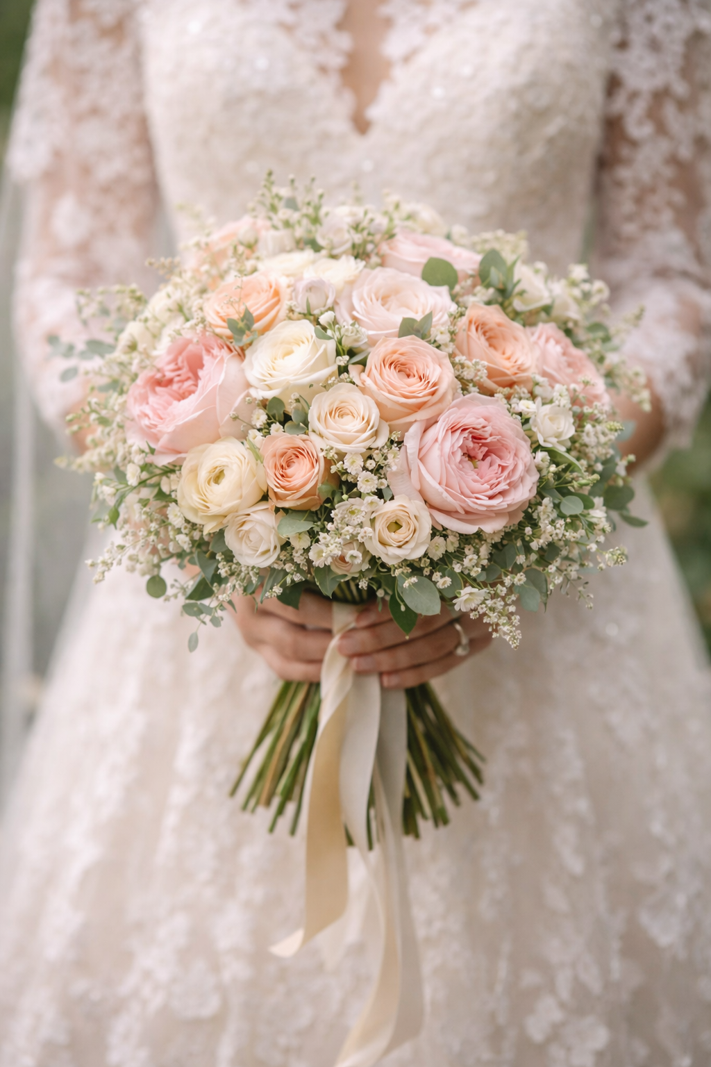 Blumen Helga
