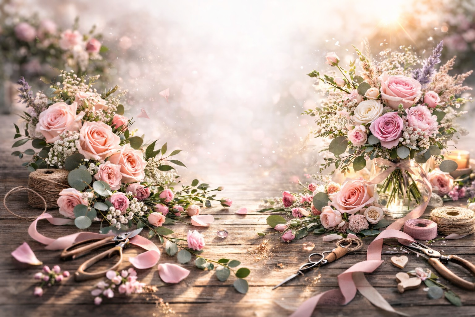 Blumen Helga